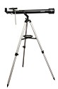 Telescope 