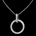 Pendant Necklace