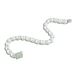 Pearl Bracelet