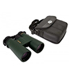 Close Focus Binoculars