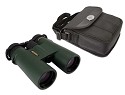 Close Focus Binoculars 