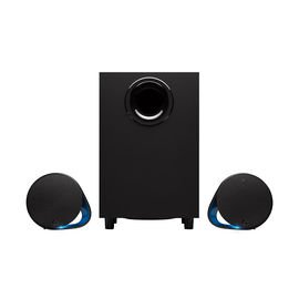 Logitech G560 Lightsync Speakers
