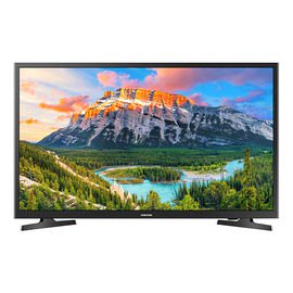 Samsung 32-inch 1080p Smart TV - UN32M4500BF