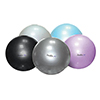 ZenZu Exercise Ball - 55cm
