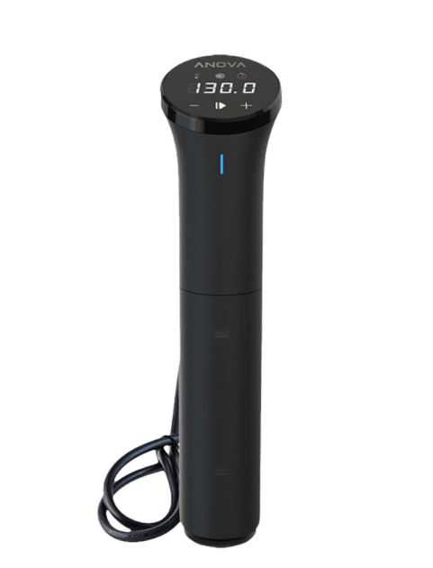 Anova Precision Sous Vide Nano Cooker - Black