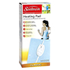 Sunbeam Standard Dry Heating Pad
