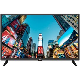 RCA 40-in 4K UHD LED/LCD TV