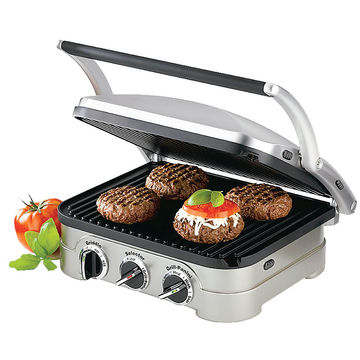 Cuisinart Griddler