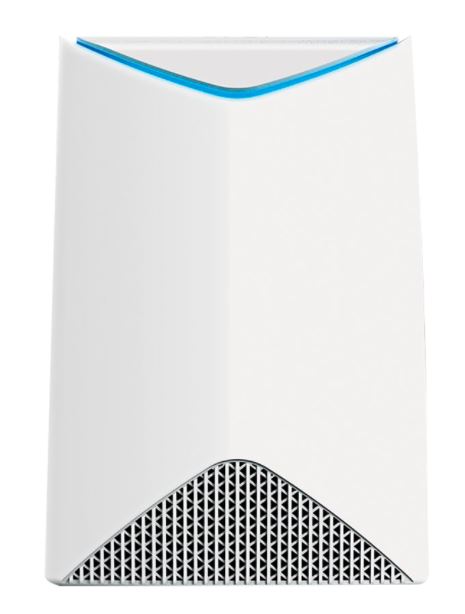 Netgear Orbi Pro Mesh Wi-Fi Range Extender