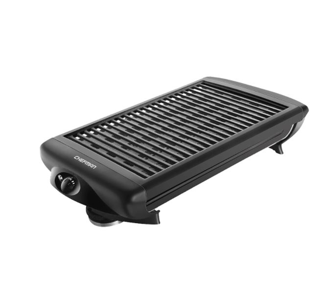 Chefman Electric Indoor Grill
