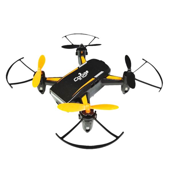 Cobra Micro Drone Helicopter - 909333
