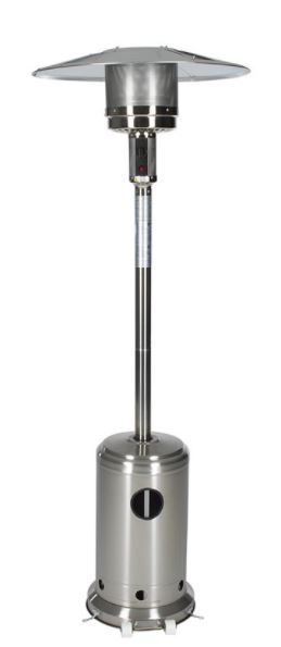Bond Gas Patio Heater