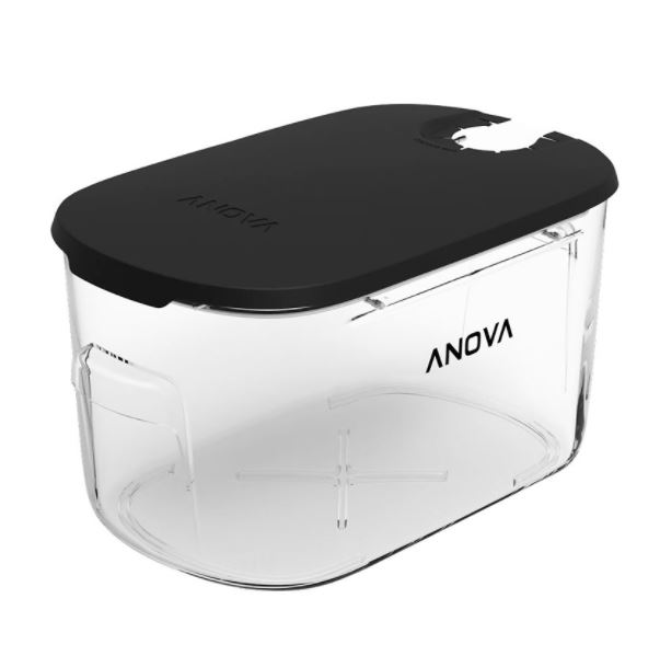 Anova Precision Sous Vide Container - Clear