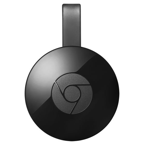 Google Chromecast