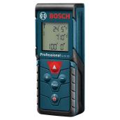 Laser Measuring Tool - 100 ft.