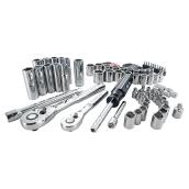 Craftsman Mechanic 83 pc Tool Kit