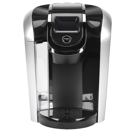 Keurig K425 Brewer - Black