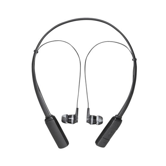 SKULLCANDY INK'D WIRELESS