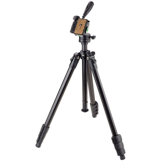 Optex TP160 Trident Tripod 