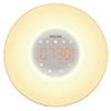 Philips Wake Up Light Thin