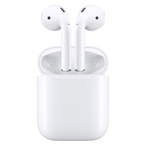 Apple AirPods - White