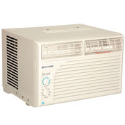 Cool Living 5000 BTU Window Air Conditioner - CLW15C1AG09AC