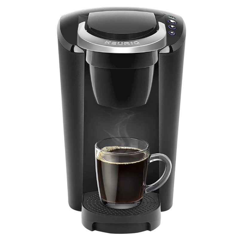 Keurig K Compact
