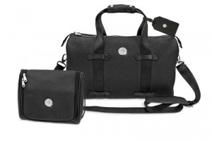 Travel Set Combo