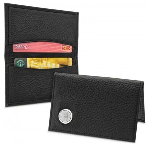 Credit Card Wallet