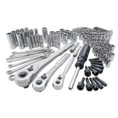 Craftsman Mechanic 137 pc Tool Kit