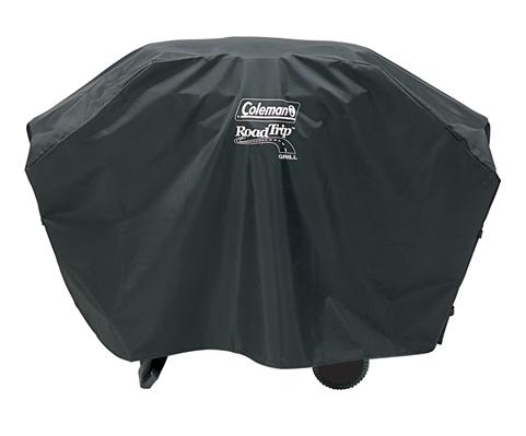 Roadtrip® Grill Cover
