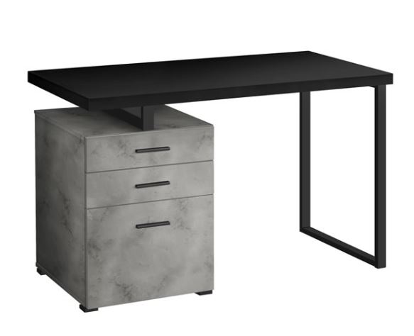 COMPUTER DESK - 48