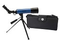 Refractor Telescope