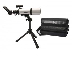 Telescope