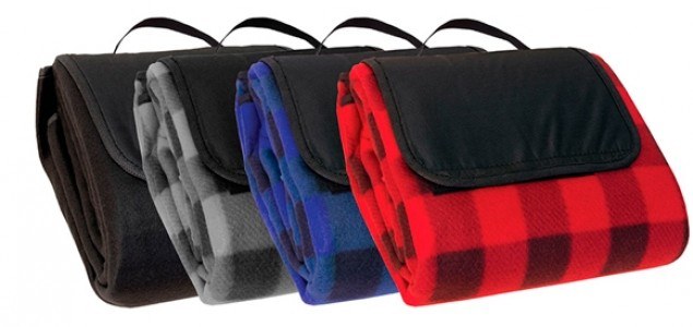 Northbay Blanket
