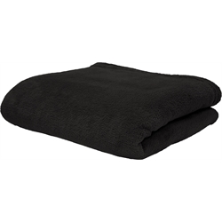 Lakeland Blanket