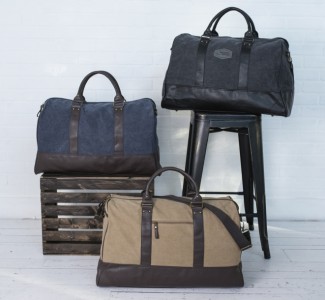 Duffle Bag Kensington