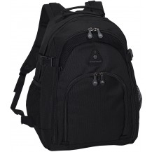 CARGO DAY PACK