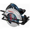 7 1/4-in Electrical Circular Saw