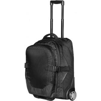 AVIATOR WHEELED CARRY-ON