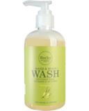 Lemongrass Hand & Body Wash