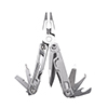 Leatherman REV