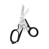 Leatherman RAPTOR