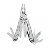 Leatherman Sidekick