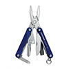Leatherman Squirt PS4