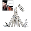 Leatherman Wave