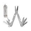 Leatherman Micra