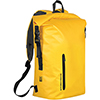 STORMTECH WATERPROOF BACK PACK (35 L)